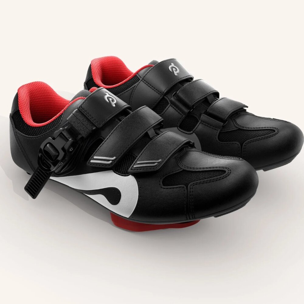 Peloton Cycling shoes